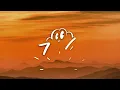 Darkoo, Rema - Favourite Girl (Lyrics)