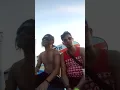 Download Lagu Nabasa trio..mitu di pantai Kuta Bali..orang ke tiga