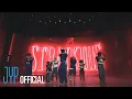 Download Lagu Stray Kids \