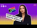 Growing Up Cape Malay in South Africa | Proudly Asian Podcast