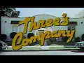 Lagu 1st pilot episode of Three's Company.