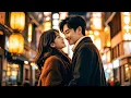 Download Lagu Memasuki novel, dia menjadi istri penjahat dan tiba-tiba jatuh cinta padanya!#Minidrama