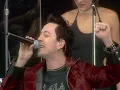 Savage Garden - Crash And Burn (The Prince's Trust Party In The Park 2000)