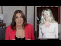 Deana Carter's Strawberry Wine Is REALLY About This Famous Actor!