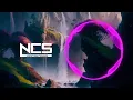 Download Lagu T \u0026 Sugah - Lost In The Middle (ft. Mara Necia) [NCS Release]