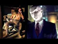 Download Lagu O Caçador, o Urso e o camaleão (Cena final COMPLETA) | Kraven, o Caçador | Clip in Italiano