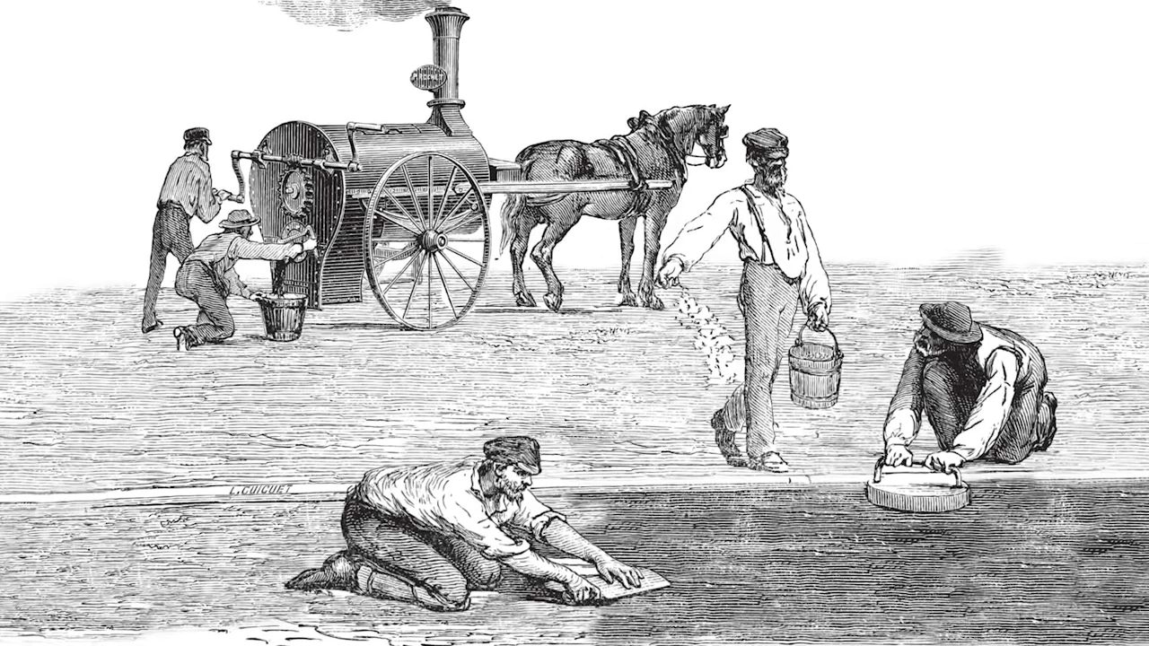 How Trust Shapes the Medical Field: A Sociologist's Perspective