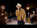 Carin Leon x Grupo Frontera - Que Vuelvas (Video Oficial) (Acapela Remix 2022) SUBCRIBETE