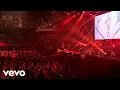 Download Lagu Daddy, Brother, Lover, Little Boy (The Electric Drill Song) 4K The BIG Finish Live at Budokan 2023