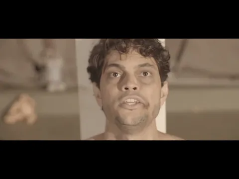 COBRADO - curta-metragem