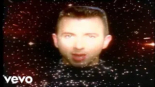 Soft Cell - Tainted Love