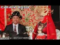 Download Lagu Janji Dibulan Tula - Fadly Lubis (Live Show) Lagu Tapsel Madina