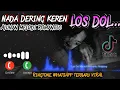 Download Lagu LOS DOL🎵NADA DERING KEREN 🎧 NADA DERING WHATSAP VIRAL TERBARU 🎵 RINGTONE KEREN ROMANTIS Download Lagu LOS DOL🎵NADA DERING KEREN 🎧 NADA DERING WHATSAP VIRAL TERBARU 🎵 RINGTONE KEREN ROMANTIS