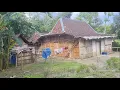 Download Lagu 🔴Belom Nikah Jangan Tonton Nanti Basah..!!Desa Terpencil Pondok Kec.Purwodadi Grobogan Jawa Tengah🇮🇩
