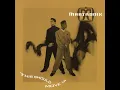 King Of The Beats Lesson #1 - Mantronix