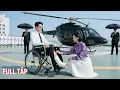 Download Lagu Tiểu Thư Sa Cơ Bị Ép Gả Cho Tổng Tài Què, Ai Ngờ Chỉ Là Màn Thử Lòng Của Anh Dành Cho Cô Và Cái Kết