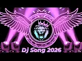Lagu 100 Number #Dj Remix | #Tuntun Yadav Dj Song | #Bhojpuri Dj Song | New Holi DJ #Gana RDX | Hard Bass