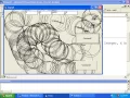 VB 6 20 Mouse move event urdu hindi