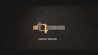 video song 2016