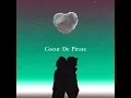Coeur de pirate (feat. Olengda)