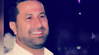 عمر الشعار كل يوم اقول اليوم 