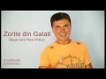 Download Lagu Zorile din Galati - Baga tare Nea Mitica