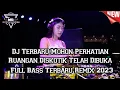 Download Lagu Dj Terbaru Para Pengunjung Diharapkan Memasukin Ruangan Diskotik !!! Dj Dugem Jungle Dutch Full Bass