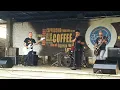 Download Lagu KuKuKQKu Band || The Calling (Cover) - Wherever You Will go (Lyrics) || Suhetheproject