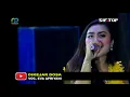 Download Lagu DIKEJAR DOSA - EVA APRIYANI | NADA PANTURA Live Jemasih Ketanggungan 24 April 2019 MP3