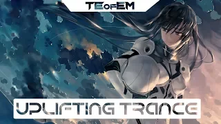 Download ▶Uplifting Trance • Sean Tyas \u0026 Darren Porter - The Potion (Extended Mix) MP3