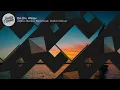 James Barker Band - On the Water (feat. Dalton Dover) (Lyrics)