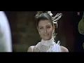 Download Lagu Do Lafzo Me Likh Di Maine Apni Prem Kahani |Abhishek Bachchan \u0026Aishwarya Rai |
