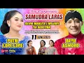 Download Lagu #Live Campursari \