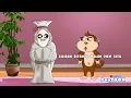 Download Lagu POCI GALAU
