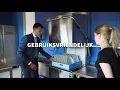 Download Lagu Rhima Nederland B.V. | Bedrijfsfilm