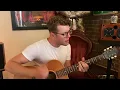 Anderson East - Drugs (Acoustic)