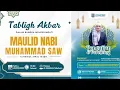 Download Lagu Pengajian \u0026 Parenting bersama Ustadz Wakil Bupati Padang Lawas H. Achmad Fauzan Nst, S.H.I., M.Pd.I