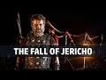 Download Lagu The Book of Joshua I The Fall of Jericho