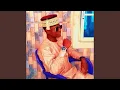 Download Lagu Ummy