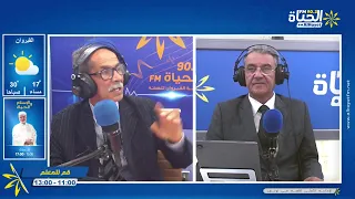 قم للمعل م تكريم المرب ي فتحي غرس الله سكري 