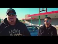 317 - YAAD ft. Deep Jandu (Official Music Video) Latest Punjabi Songs | 2025