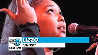 Download Lizzo \ MP3