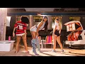 Download Lagu POCAH, TATI QUEBRA BARRACO e REBECCA - SÓ DE R4IVA (MC POCAHONTAS - Cria de Caxias) (Visualizer)