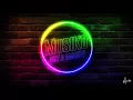Musiko - Voy Amarte (Audio Original)