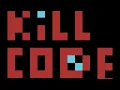 Kill Code trailer