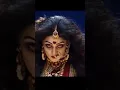 Download Lagu Aigiri Nandini: Devi Bhajan _ Mahishasur Mardini #bhajan #aigirinandini #tilak #madhubantibagchi