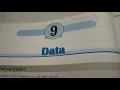 Class 5 chapter 9 Data