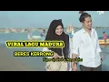 BERES KERRONG [FAJAR SYAHID\u0026AISYA ICHA] Lagu madura terbaik.  #bereskerrong #fajarsyahid #aisyaicha