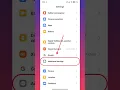 How to change or add custom Keyboards in Xiaomi and Redmi Phones