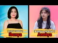 Download Lagu JARANG DIKETAHUI !! 10 AKTRIS CANTIK INI TERNYATA ANAK DARI ARTIS SENIOR